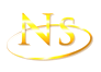 NS goldlogo2