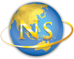 NS Global sm